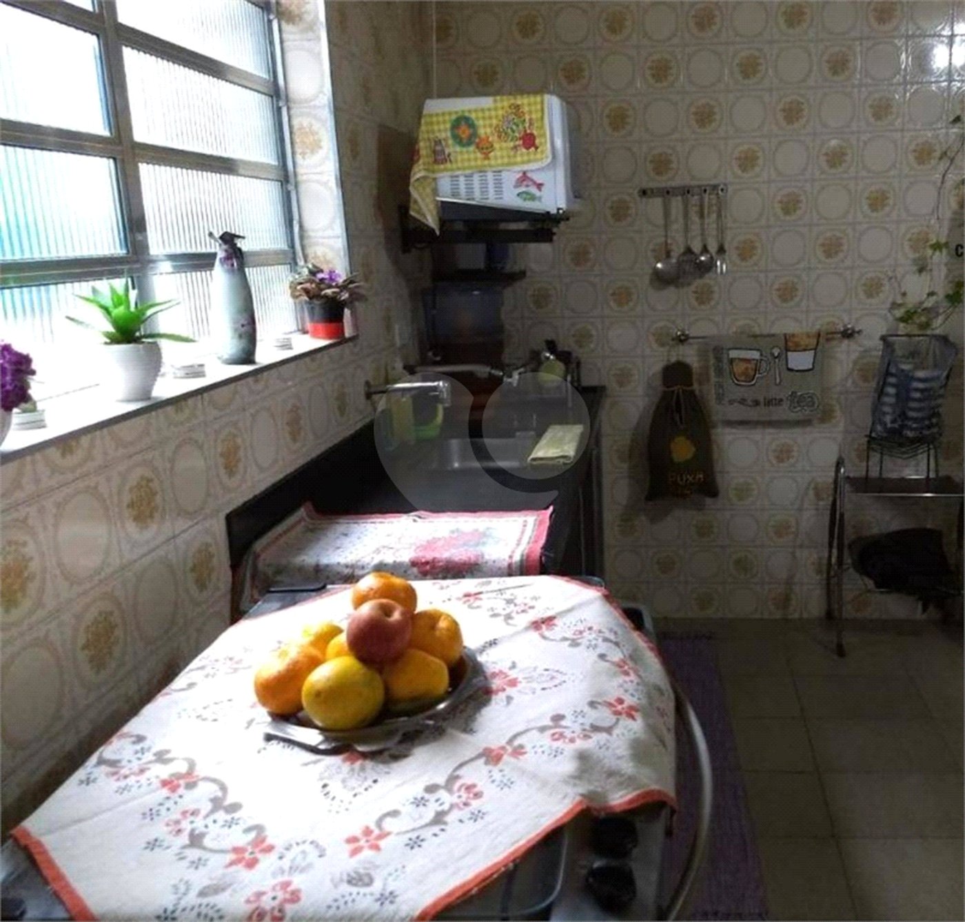 Sobrado à venda com 3 quartos em Freguesia do Ó, São Paulo, SP