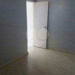 Apartamento à venda com 2 quartos em Mandaqui, São Paulo, SP