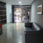 Apartamento à venda com 1 quarto em Itaim Bibi, São Paulo, SP