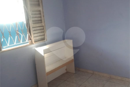 Casa Térrea à venda com 3 quartos, sendo 1 suíte, em Bela Vista, Jundiaí, SP