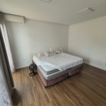 Casa em condomínio à venda com 3 quartos, sendo 1 suíte, em Jardim Novo Horizonte, Sorocaba, SP