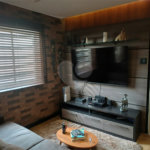 Casa à venda com 4 quartos em Vila Guilherme, São Paulo, SP