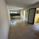 Casa à venda com 2 quartos em Central Parque Sorocaba, Sorocaba, SP