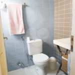 Apartamento à venda com 3 quartos, sendo 1 suíte, em Vila São Francisco, São Paulo, SP