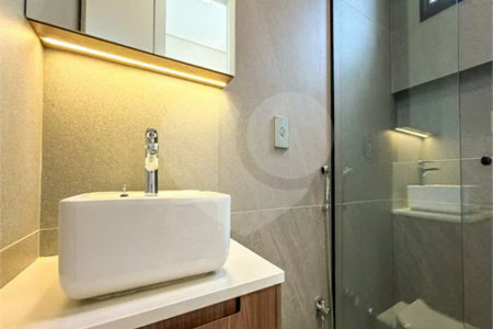 Casa Térrea Evidências - Indaiatuba/SP - R$ 1.950.000,00 - Área Total 307,33 m² - Área Construída 201,90 m² - TÉRREA - 03 suítes sendo a master com closet; Escritório; Lavabo; Cozinha com cooktop, forno, micro-ondas e coifa; Móveis planejados na hall de entrada, sala, escritório, cozinha, gourmet, s