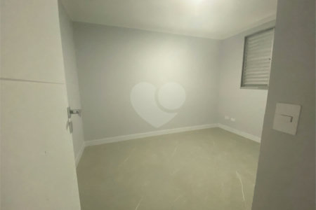 Apartamento à venda com 2 quartos em Ipanema das Pedras, Votorantim, SP