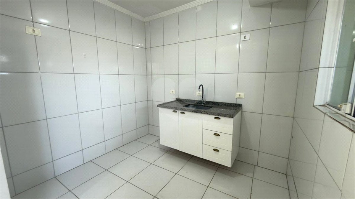 Casa à venda com 2 quartos no condomínio Morada do Eden, Sorocaba - SP