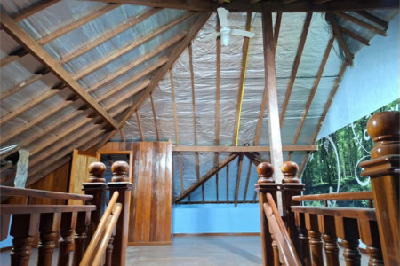 Casa à venda com 3 quartos, sendo 1 suíte, em Vargem Pequena, Rio de Janeiro, RJ