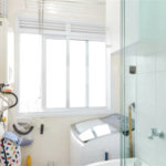 Apartamento à venda com 2 quartos, sendo 1 suíte, em Picanço, Guarulhos, SP