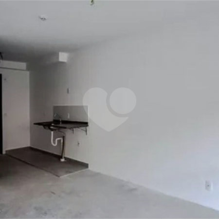 Studio à venda com 1 quarto em Ipiranga, São Paulo, SP