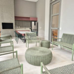 Apartamento à venda com 3 suítes em Jardim Prudência, São Paulo, SP