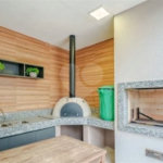Apartamento à venda com 1 quarto em Butantã, São Paulo, SP