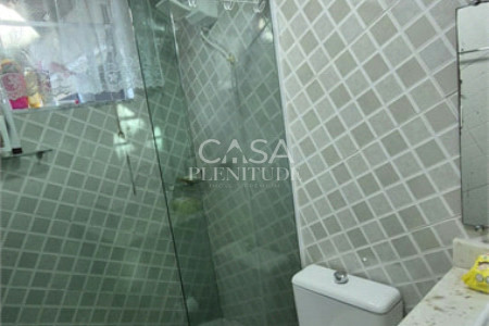Casa em condomínio à venda com 3 quartos, sendo 1 suíte,  em Jardim Residencial Carmem Blanco, Sorocaba, SP