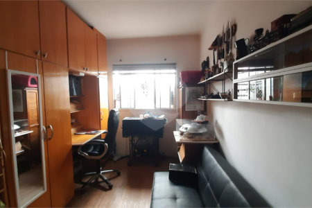 Casa à venda com 2 quartos em Vila Rosália, Guarulhos, SP