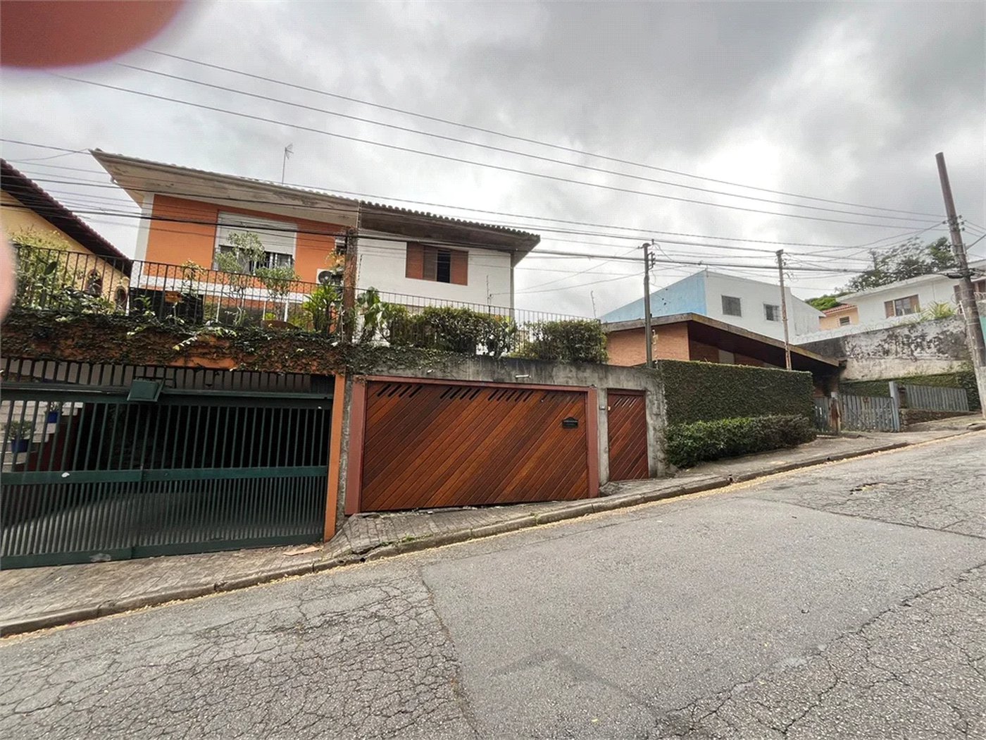 Sobrado à venda com 3 quartos, sendo 1 suíte, em Jardim Colombo, São Paulo, SP