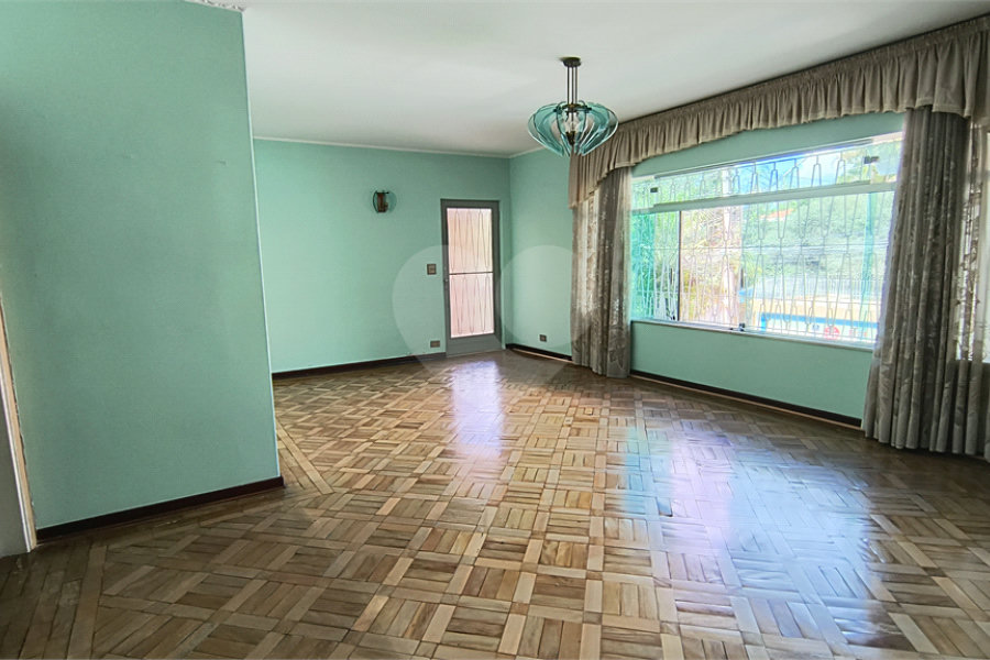 Casa à venda com 3 quartos, sendo 1 suíte, em Tremembé, São Paulo, SP