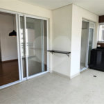 Apartamento à venda com 3 quartos, sendo 1 suíte, em Água Branca, São Paulo, SP