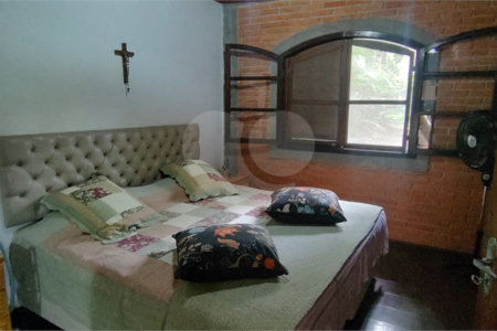 Chácara à venda com 3 quartos, sendo 1 suíte, em Chácara Flórida, Itu, SP