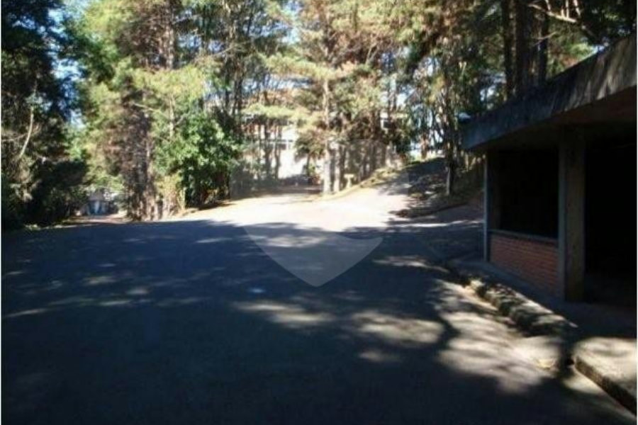 Prédio à venda ou para alugar com 1 quarto em Tucuruvi, São Paulo, SP