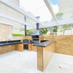 Apartamento à venda com 2 suítes em Vila Formosa, São Paulo, SP
