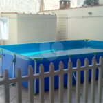 Casa Térrea à venda com 3 quartos, sendo 2 suítes, em Vila Rosália, Guarulhos, SP