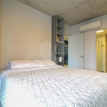 Apartamento à venda com 2 quartos, sendo 1 suíte, em Vila Olímpia, São Paulo, SP