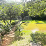 Chácara à venda com 10 quartos, sendo 20 suítes, em Serra da Cantareira, Mairiporã, SP