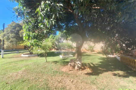 Chácara à venda com 2 quartos, sendo 1 suíte, em Parque Monte Bianco, Araçoiaba da Serra, SP