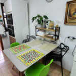 Apartamento à venda ou para alugar com 3 quartos, sendo 1 suíte, em Vila Aurora (zona Norte), São Paulo, SP