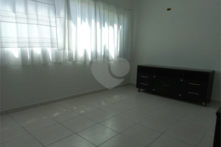 Sobrado à venda com 3 quartos, sendo 1 suíte,  em Vila Lageado, São Paulo, SP