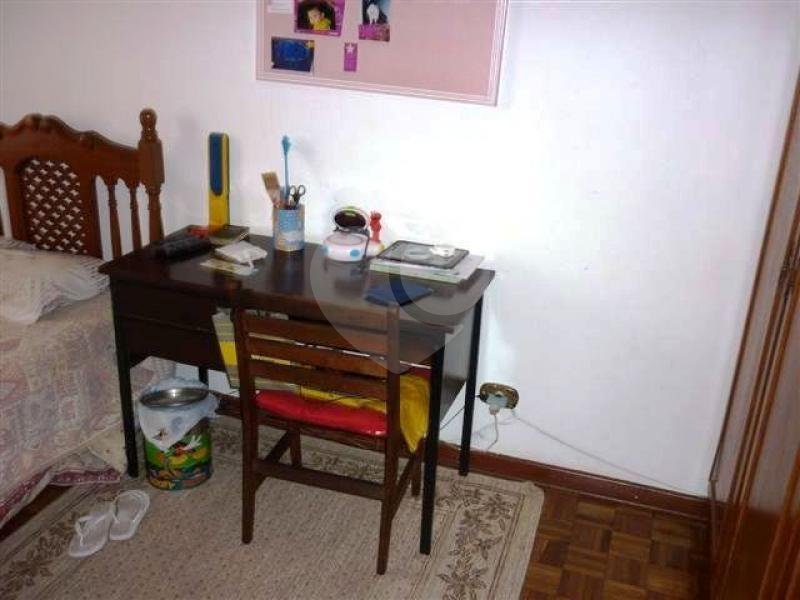 Sobrado à venda com 3 quartos, sendo 1 suíte, em Vila Aurora (zona Norte), São Paulo, SP