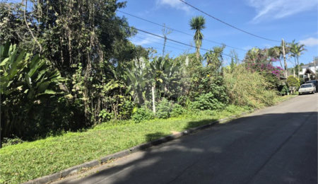 Condomínio à venda em Serra da Cantareira, Mairiporã, SP