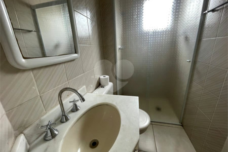 Apartamento à venda ou para alugar com 3 quartos, sendo 1 suíte, em Alto da Boa Vista, São Paulo, SP