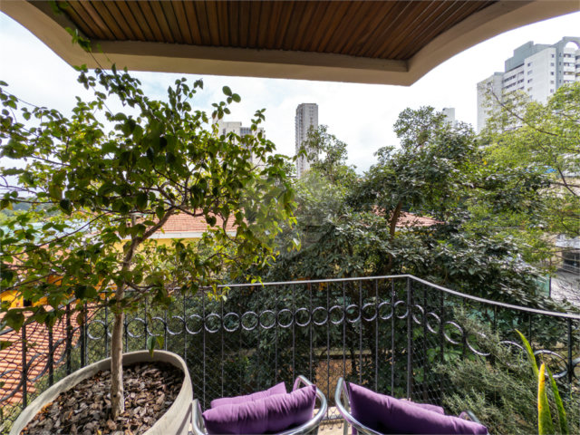 Apartamento à venda com 3 quartos, sendo 1 suíte,  em Vila Mascote, São Paulo, SP
