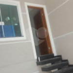 Sobrado à venda com 3 quartos, sendo 1 suíte, em Jaçanã, São Paulo, SP