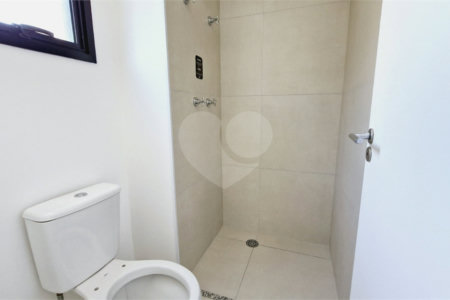 Apartamento à venda com 3 quartos, sendo 2 suítes, em Brooklin, São Paulo, SP
