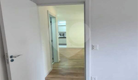 Apartamento para alugar com 2 quartos, sendo 1 suíte,  em Freguesia do Ó, São Paulo, SP