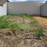 Terreno à venda em Jardim Esplanada, Indaiatuba, SP