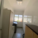 Casa para alugar com 3 quartos, sendo 2 suítes, em Vila Carrão, São Paulo, SP