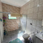 Casa à venda com 2 quartos, sendo 1 suíte, em Vila Barth, Itapetininga, SP
