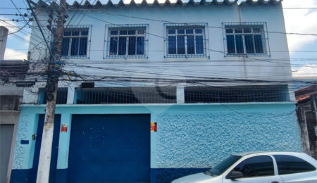 Prédio para alugar em Campo Grande, São Paulo, SP