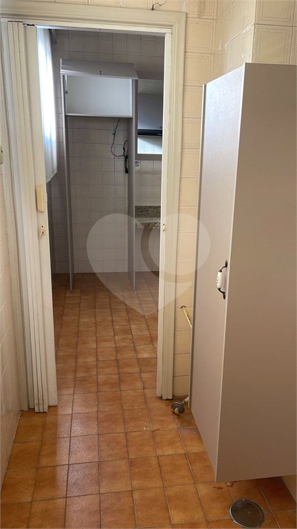 Apartamento à venda ou para alugar com 2 quartos em Cidade Nova I, Indaiatuba, SP