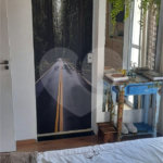 Casa à venda com 3 quartos, sendo 1 suíte,  em Tremembé, São Paulo, SP