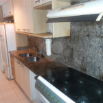 Apartamento à venda com 4 quartos, sendo 1 suíte, em Tijuca, Rio de Janeiro, RJ