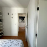 Apartamento à venda com 2 quartos em Santa Teresinha, São Paulo, SP