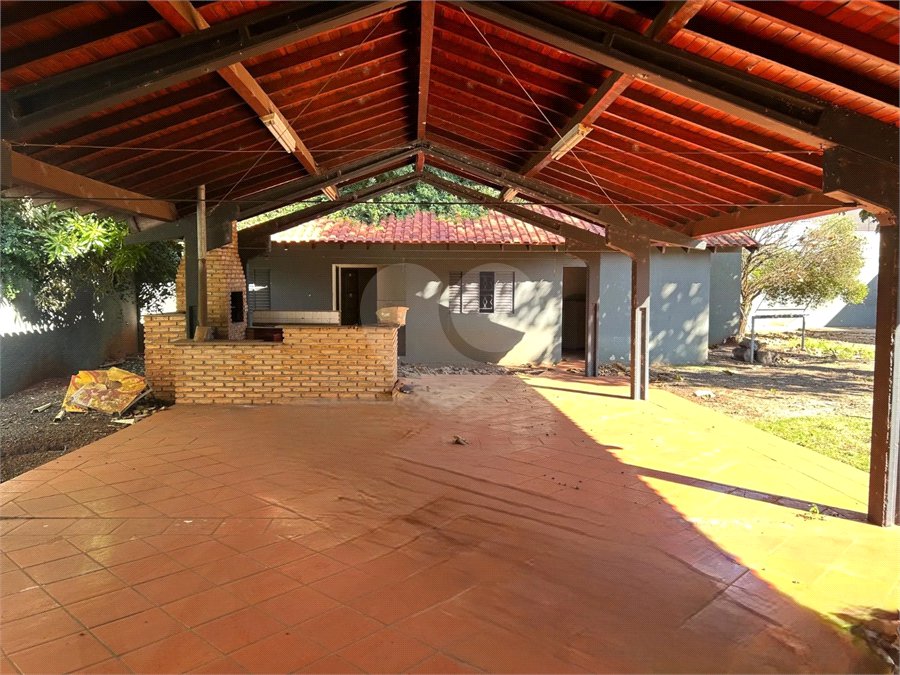 Prédio à venda no Centro, Dourados, MS