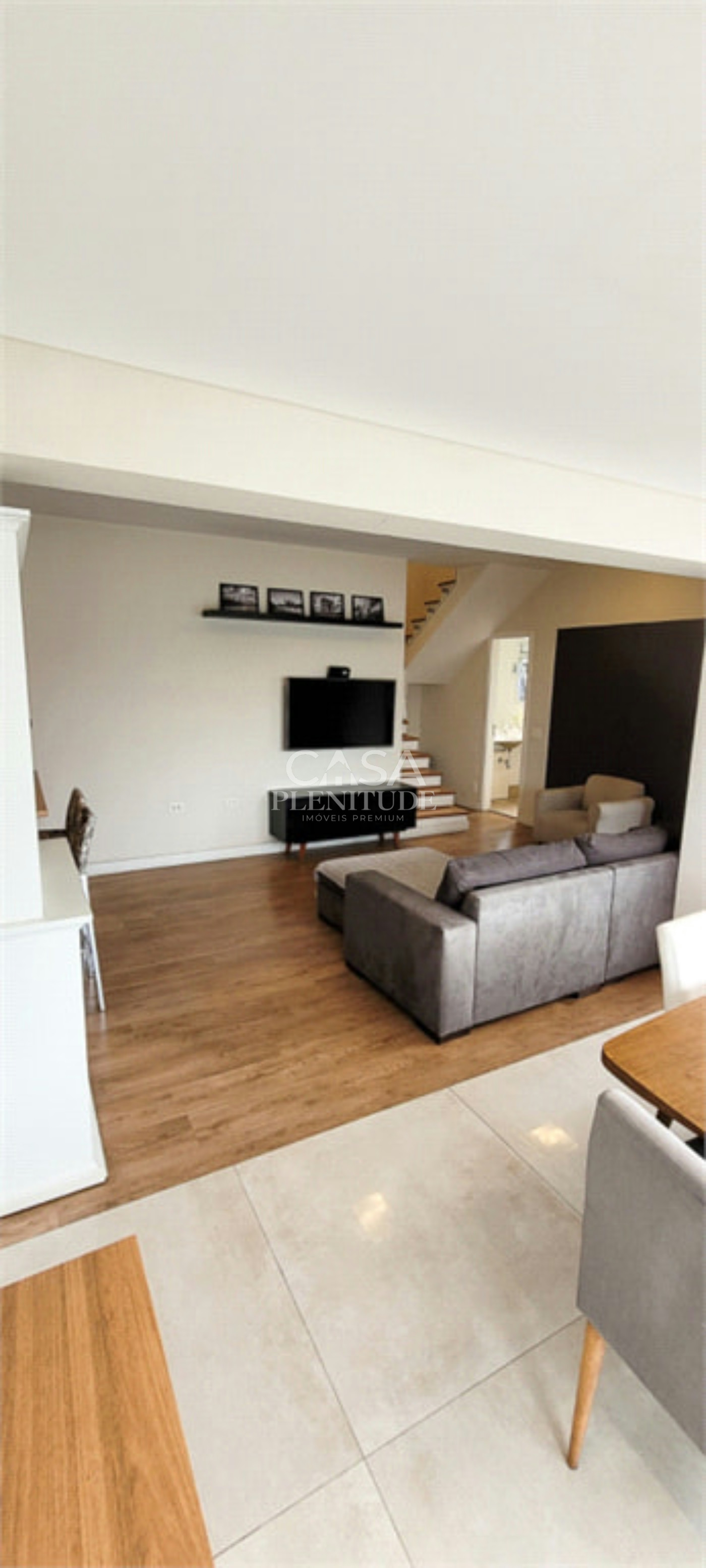 Apartamento à venda com 2 suítes em Vila Mariana, São Paulo, SP