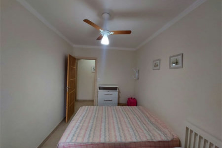 Apartamento Residencial à venda, Balneário Cidade Atlântica, Guarujá - AP0494.
