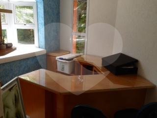 Sobrado à venda com 4 quartos, sendo 2 suítes, em Alpes da Cantareira, Mairiporã, SP