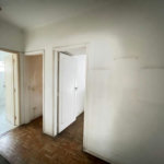 Apartamento com 3 dormitórios à venda, 224 m² por R$ 900.000,00 - Gonzaga - Santos/SP
